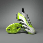 adidas 125598_GZ0035, Adidas PREDATOR ACCURACY.1 FG Fu&szlig;ballschuh Nockenschuhe,
