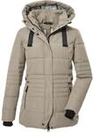 G.I.G.A. DX by killtec GW 25 Damen Funktionsjacke, 4066224339506