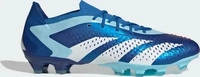 adidas 124685_IE9453, Adidas Predator Accuracy.1 Low AG Fu&szlig;ballschuh Nockenschuhe,