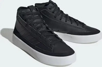 Adidas Sportswear 131187_IG0437, Adidas Sportswear ZNSORED Hi Schuh Inlineskates,