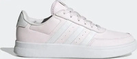 adidas 123824_GZ9372, Adidas Breaknet 2.0 Schuh Damen Freizeitschuhe, , Gr&ouml;&szlig;e...
