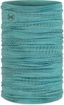 Buff DryFlx Schal, blau 8428927537126