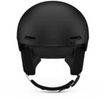 GIRO Owen Spherical Helm, schwarz 196178039369