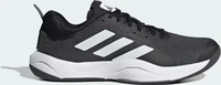 adidas LYP69_HP3287, Adidas Rapidmove Trainingsschuh Herren Trainingsschuhe, schwarz,
