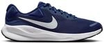 Nike Revolution 7 Road Herren Laufschuhe, blau, Gr&ouml;&szlig;e 40 196969195557