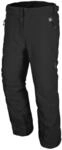 CMP Ski Pant Damen Steghose, schwarz 8059140372944