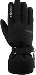 Reusch Helena R-Tex&reg; XT Damen Fingerhandschuhe, silber 4060485418031