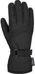 Reusch Moni R-Tex&reg; XT Damen Fingerhandschuhe, schwarz 4060485450307
