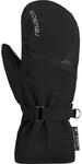 Reusch Helena R-Tex&reg; XT Damen F&auml;ustlinge, silber 4060485418215