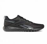 Reebok Flexagon Energy TR 4 Herren Trainingsschuhe, schwarz, Gr&ouml;&szlig;e 42 4066756478766