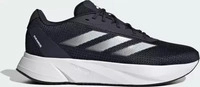 adidas LZQ32_IE9690, Adidas Duramo SL Laufschuh Herren Laufschuhe, blau, Gr&ouml;&szlig;e 47