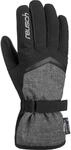 Reusch Moni R-Tex&reg; XT Damen Fingerhandschuhe, schwarz 4060485452639