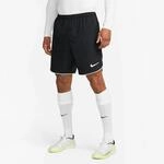 Nike Dri-Fit Herren Teamhose, schwarz 195244554768
