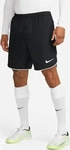 Nike DH8111_010, Nike Dri-Fit Herren Teamhose, schwarz male