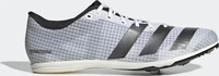adidas 111782_GX6682, Adidas DistanceStar Spike-Schuh Herren Leichtathletikschuhe,