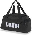 Puma Challenger Duffel XS Sporttasche, schwarz 4065452954154