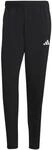 Adidas Tiro 23 League Woven Hose Herren Sporthose, schwarz 4066745650210