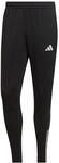 Adidas Tiro 23 Competition Trainingshose Herren Trainingshose, schwarz 4065429090977