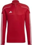 Adidas Tiro 23 League Training Top Herren Fu&szlig;balljacke, 4066745428024