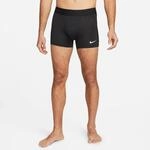 Nike Pro Dri-Fit Herren Tights, schwarz 196608751557