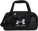 Under Armour 1369221_001, Under Armour Undeniable 5.0 Duffle XS Tasche, schwarz