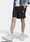 adidas ECQ44_IC9392, Adidas Aeroready Essentials Chelsea Small Logo Shorts Herren