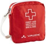 Vaude First Aid Kit S Erste Hilfe Set, rot 4062218107984
