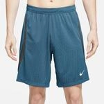 Nike Dri-Fit Strike Herren Shorts, t&uuml;rkis 196609121519