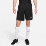 Nike Dri-Fit Academy Dri-Fit Herren Shorts, schwarz 196153060630