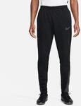 Nike Academy Winter Warrior Therma-Fit Global Football Herren Jogginghose,...
