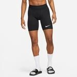 Nike Pro Dri-Fit Strike Herren Teamhose, schwarz 195244557264