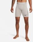 Nike Pro Dri-Fit Strike Herren Teamhose, grau 195244557318