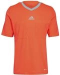 Adidas Referee 22 Trikot Herren Trikot, rot 4065417420656