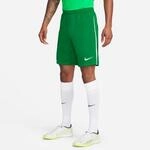 Nike Dri-Fit League 3 Herren Teamhose, gr&uuml;n 196155094411
