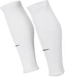Nike Strike Sleeves, wei&szlig; 196155553819