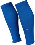 Nike Strike Sleeves, blau 196155553857