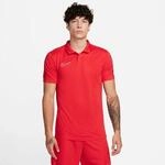 Nike Dri-Fit Academy Herren Trikot, rot 196155098167