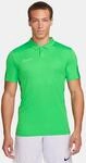 Nike Dri-Fit Academy Herren Trikot, gr&uuml;n 196155097887