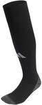 Adidas Referee 22 Str&uuml;mpfe, schwarz 4065415300844
