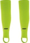 Jako Glasgow 2.0 Kinder Stutzen, gr&uuml;n 4059562131505