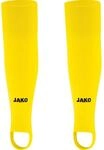 Jako Glasgow 2.0 Kinder Stutzen, gelb 4059562017625