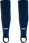 Jako Glasgow 2.0 Kinder Stutzen, blau 4059562017441