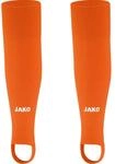 Jako Glasgow 2.0 Kinder Stutzen, orange 4059562017533