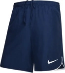 Nike DH8111_410, Nike Dri-Fit Herren Teamhose, blau male
