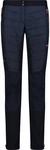 CMP 39T0056_25NM, CMP Hybrid Damen Steghose, blau female