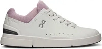 On 48THEROGERADVANTAGEW1C_98104, On THE ROGER Advantage Damen Freizeitschuhe,...