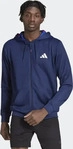 adidas 123977_IB8139, Adidas Train Essentials Seasonal Training Jacke Herren