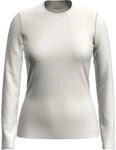 Icebreaker Merino 200 Oasis Crewe Damen Unterhemd, braun 196249780541