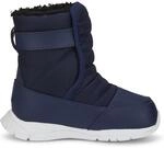 Puma Nieve WTR AC Inf Kinder Freizeitschuhe, blau, Gr&ouml;&szlig;e 20 4065449292177