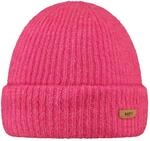 Barts Witzia Damen Hut, pink 8717457878190